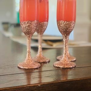 Meet your Posher, Shana